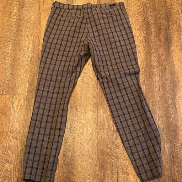 Kut from the Kloth skinny dress pants - Picture 3 of 3